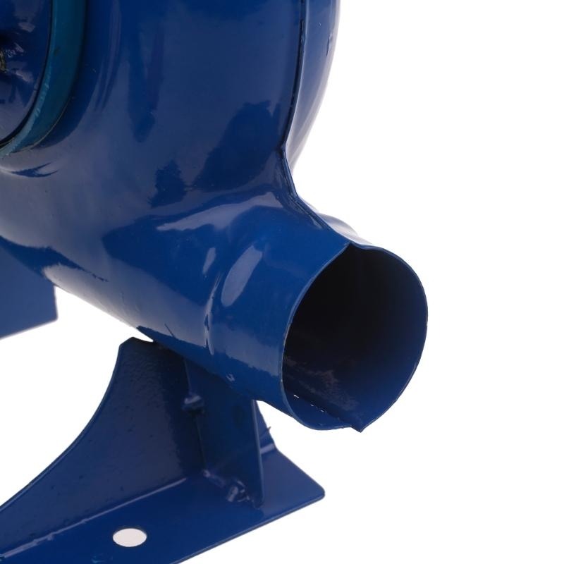 Manual BBQ Blower Speed, Elect - Charcoal Chimney Starter 评论和价格