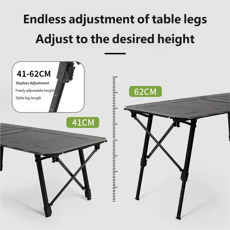 Portable Aluminum Alloy Igt Ta - Camping Cooking Portable 评论和价格