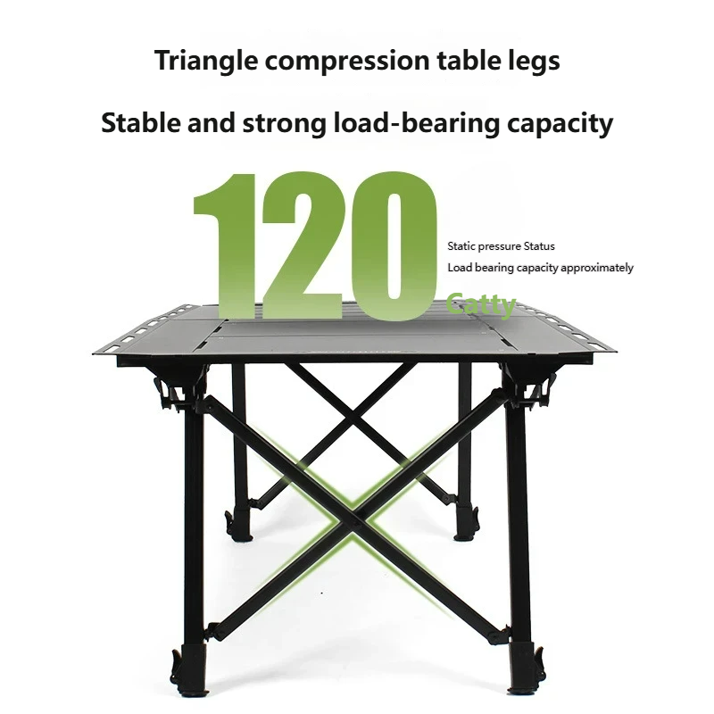 Portable Aluminum Alloy Igt Ta - Camping Cooking Portable 评论和价格
