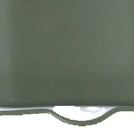 Green Aluminum Camping Mess Ki - Camping Cooking Mess Kit 评论和价格