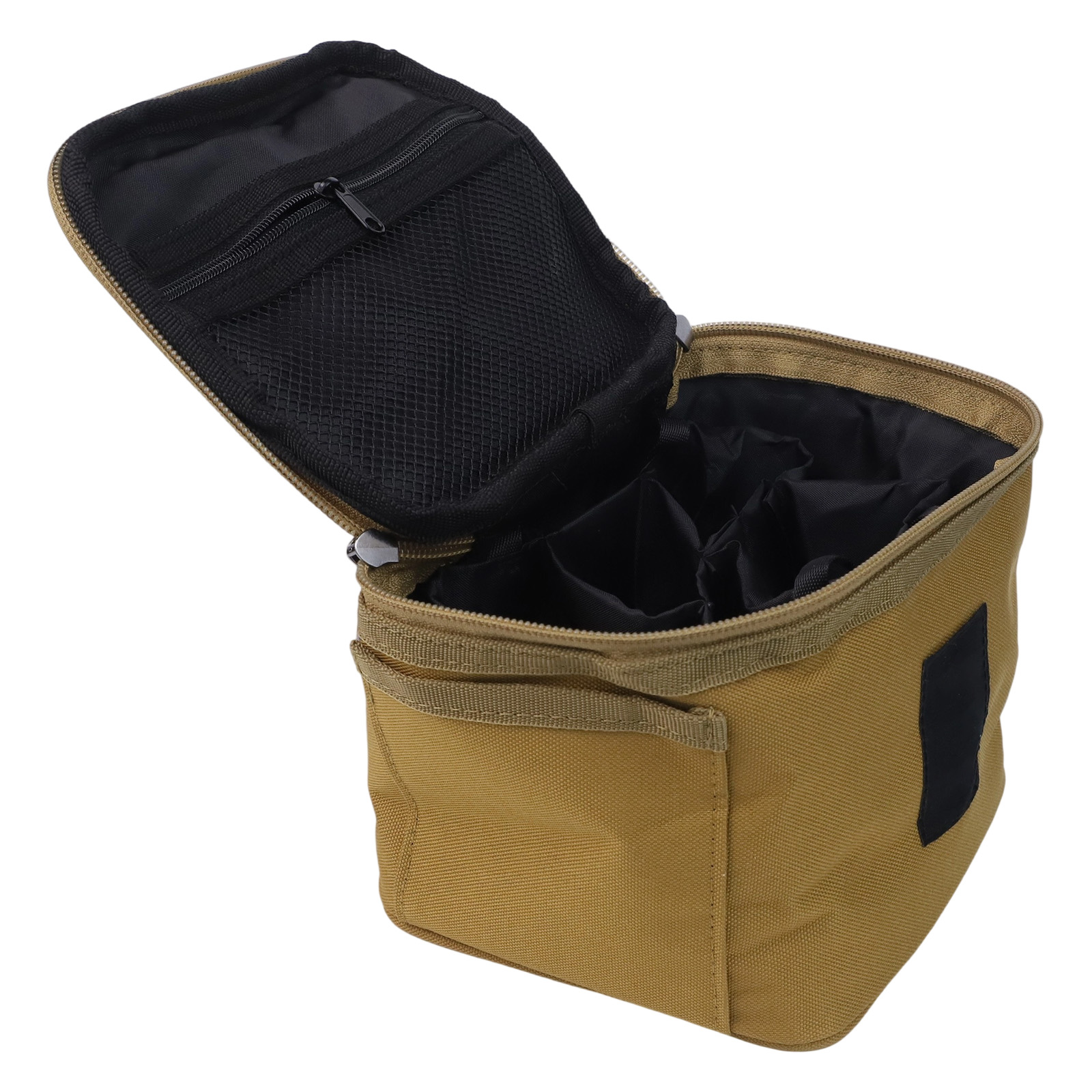 Outdoor Spice Carrier Seasonin - Spice Kit Compact 评论和价格