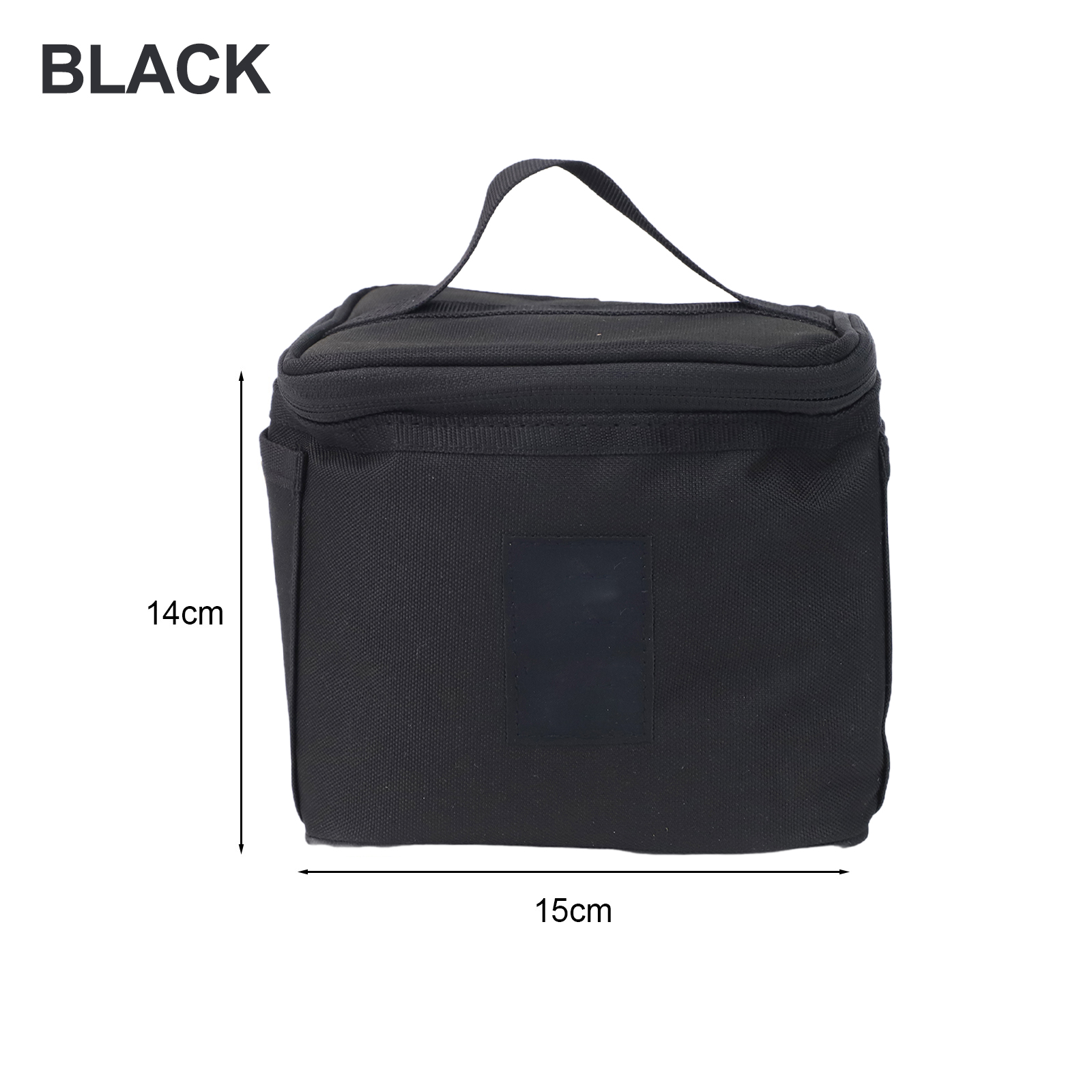 Outdoor Spice Carrier Seasonin - Spice Kit Compact 评论和价格