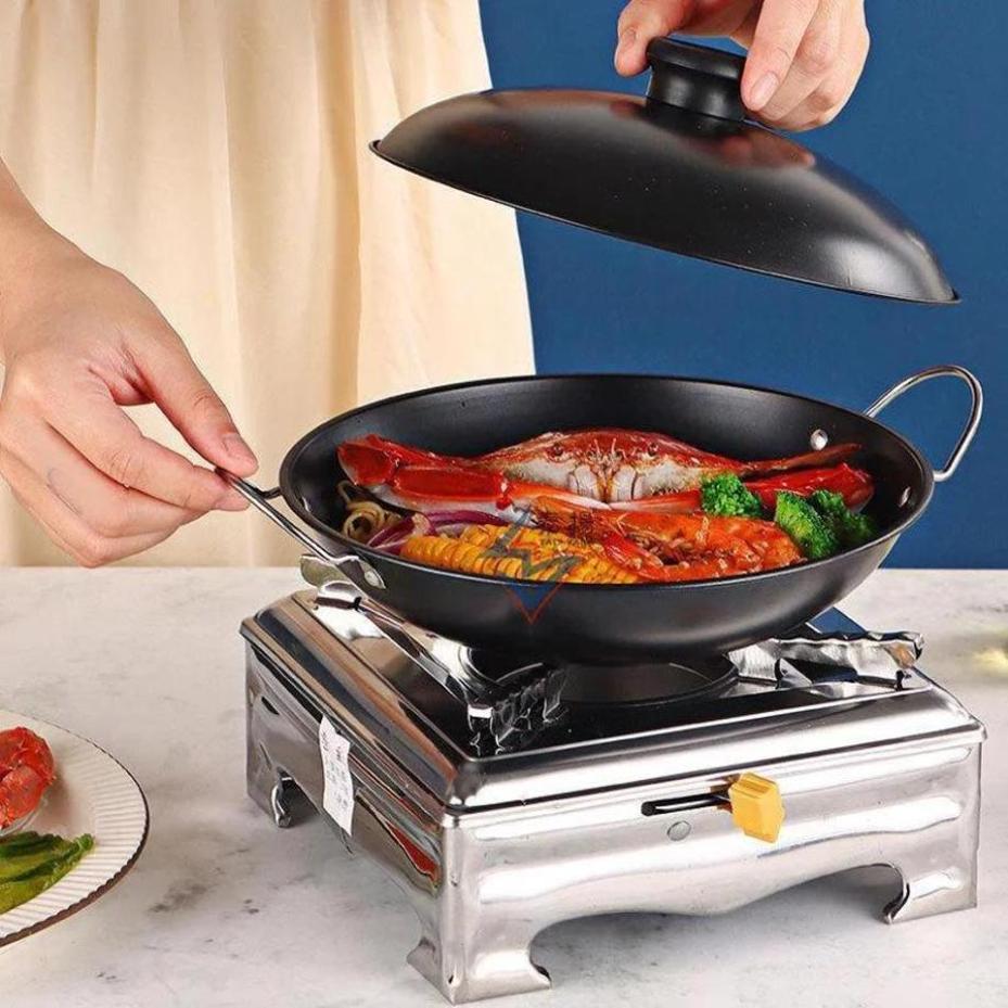 1Pcs Alcohol Furnace Solid Liq - Camping Cooking Alcohol 评论和价格