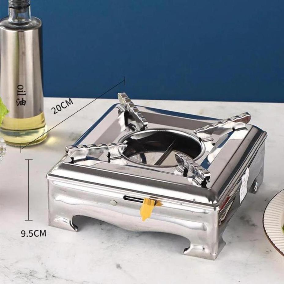 1Pcs Alcohol Furnace Solid Liq - Camping Cooking Alcohol 评论和价格