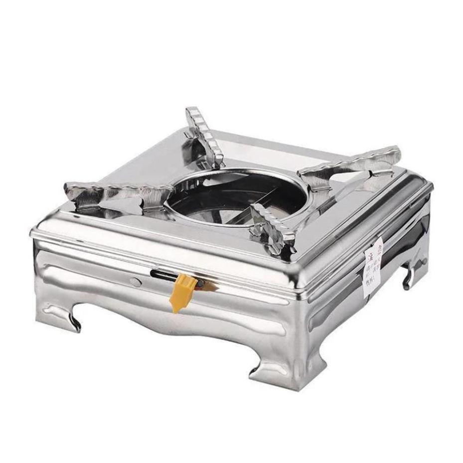 1Pcs Alcohol Furnace Solid Liq - Camping Cooking Alcohol 评论和价格