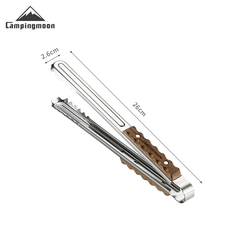 Outdoor Camping Kitchenware Co - Camping Cooking Equipment 评论和价格
