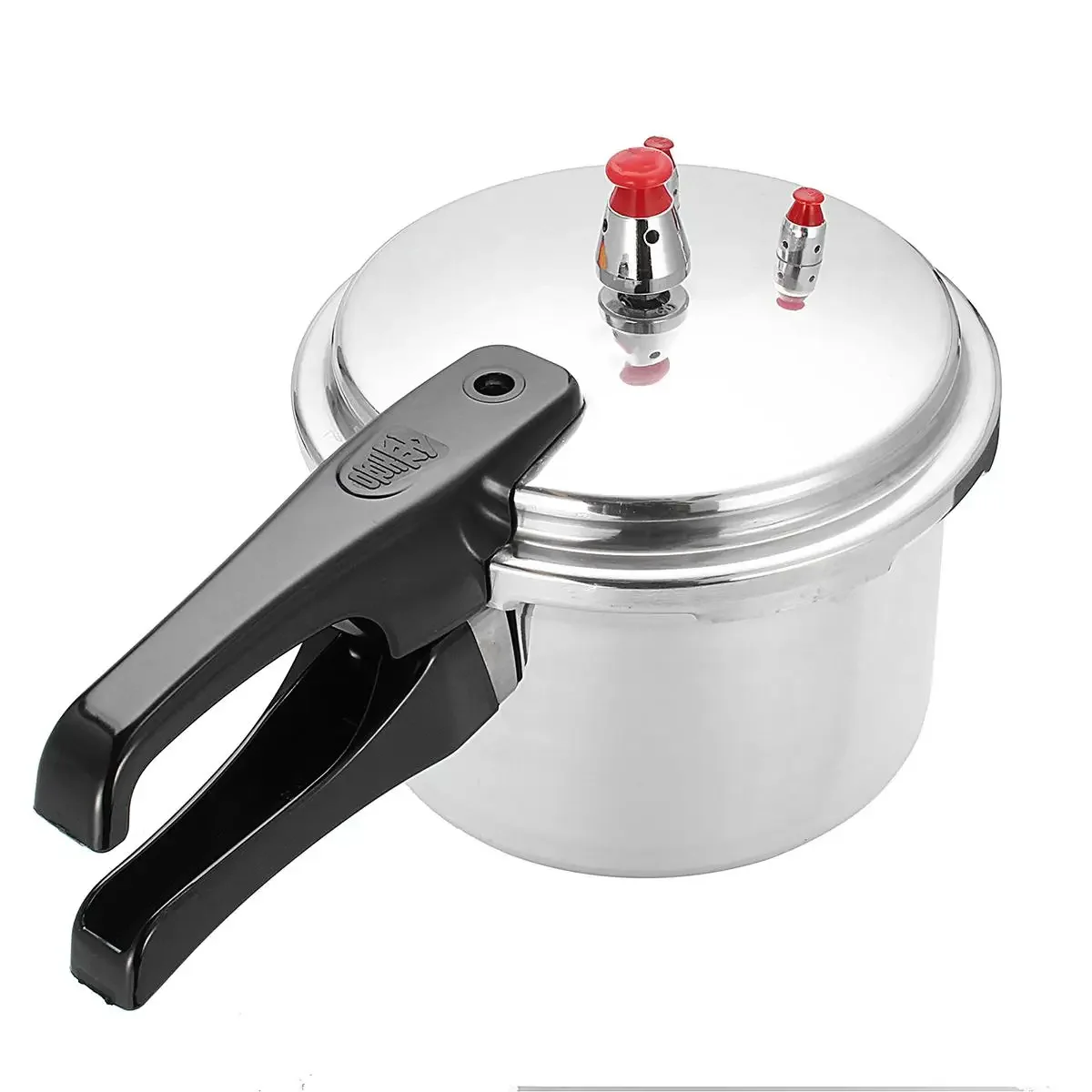 18/20/22/28cm Kitchen Pressure - Camping Cooking Electric 评论和价格