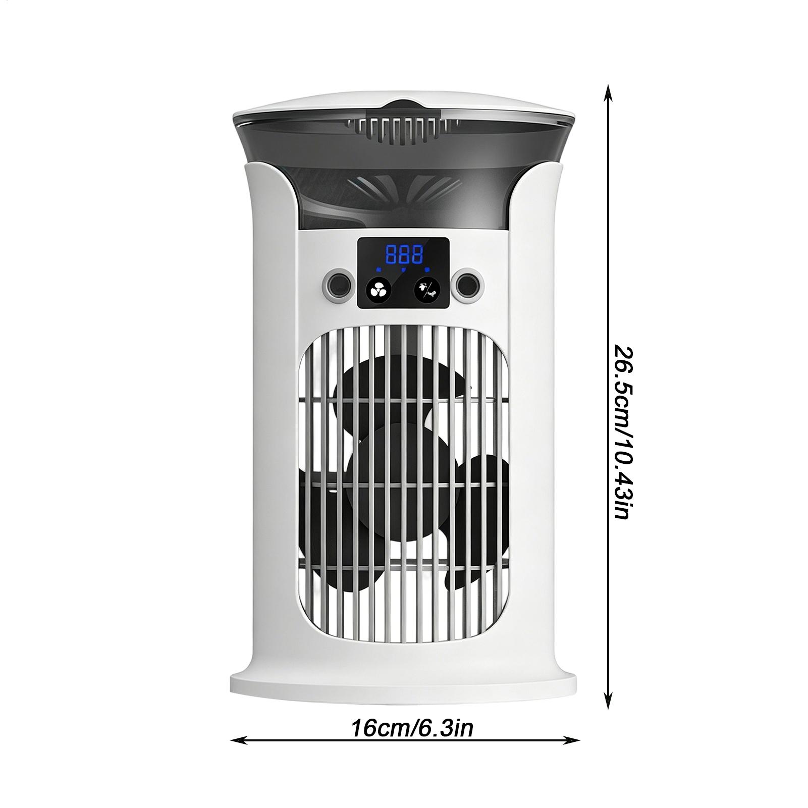 Portable Adjustable Standing D - Camping Cooking Portable 评论和价格