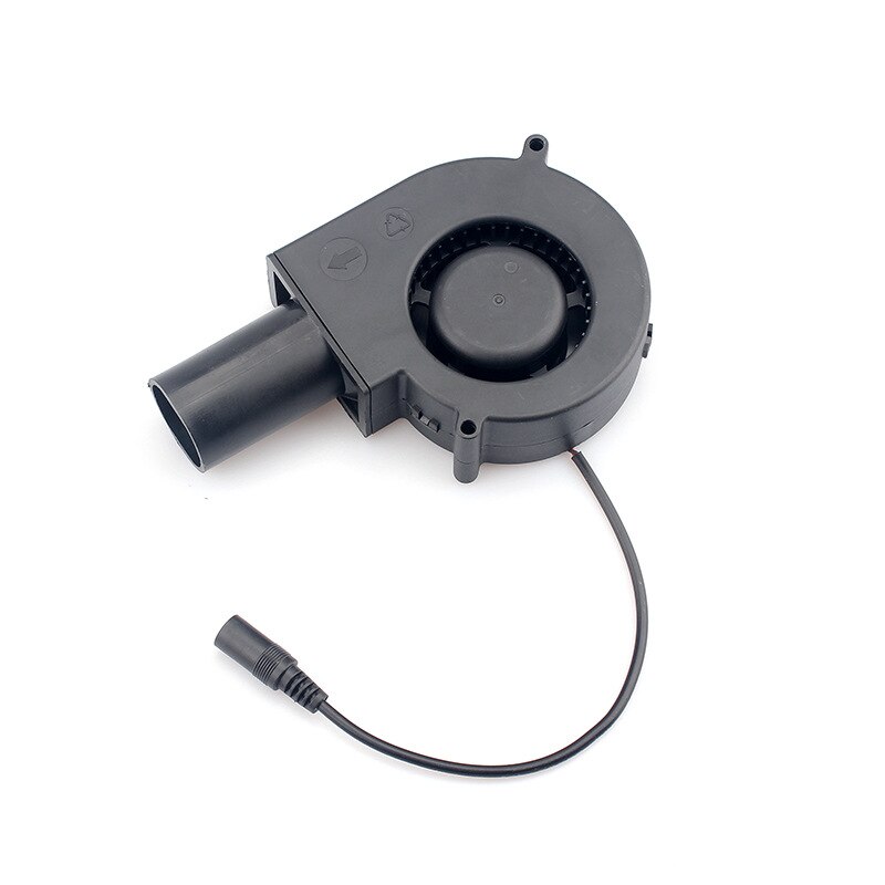9733 Smelting Metal Fan Portab - Charcoal Chimney Starter 评论和价格