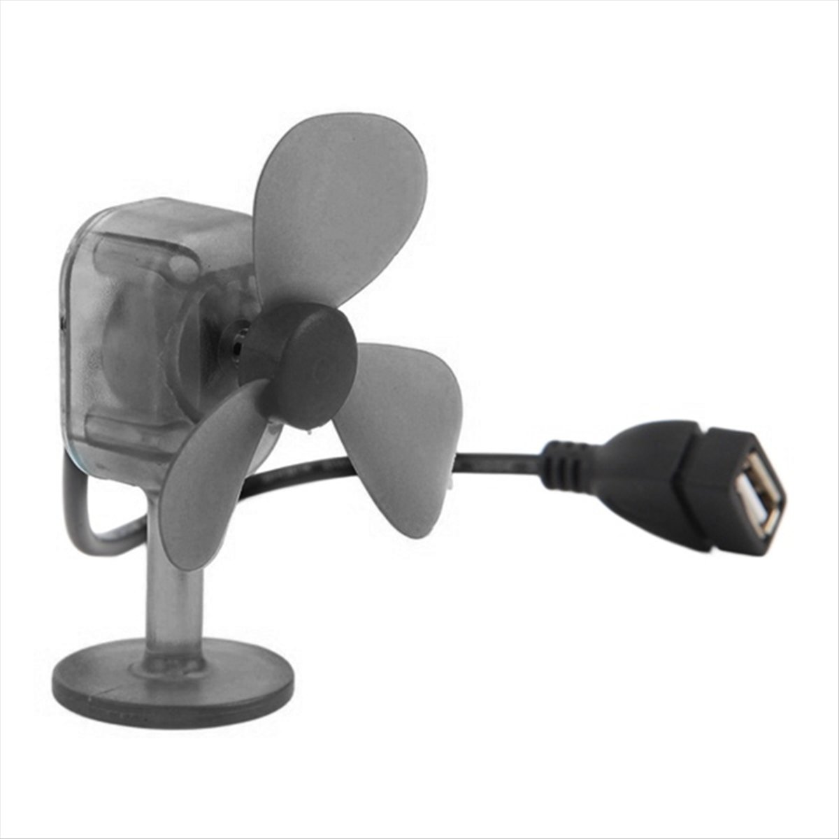 T19C USB 5W Mini Portable Wind - Camping Cooking Electric 评论和价格
