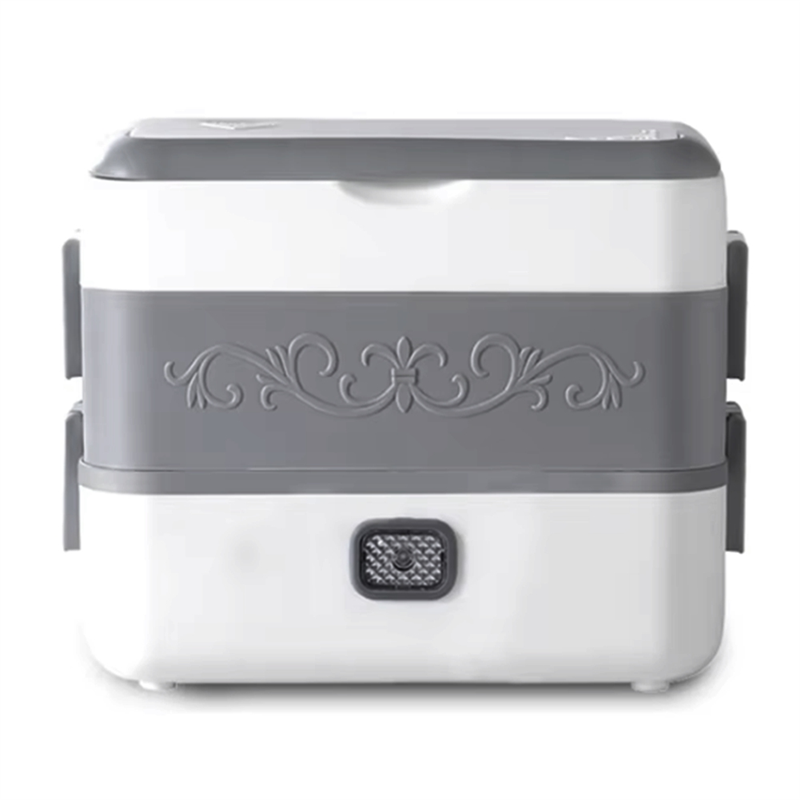 B89B-For Work For Car Adults C - Camping Cooking Electric 评论和价格