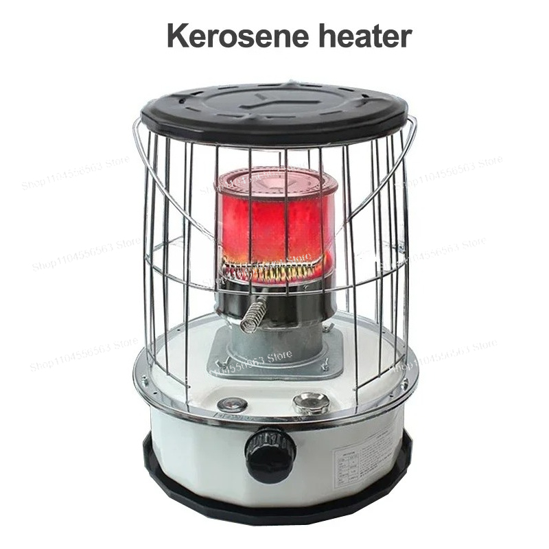 Portable Heater Ice Fishing Ca - Camping Cooking Portable 评论和价格
