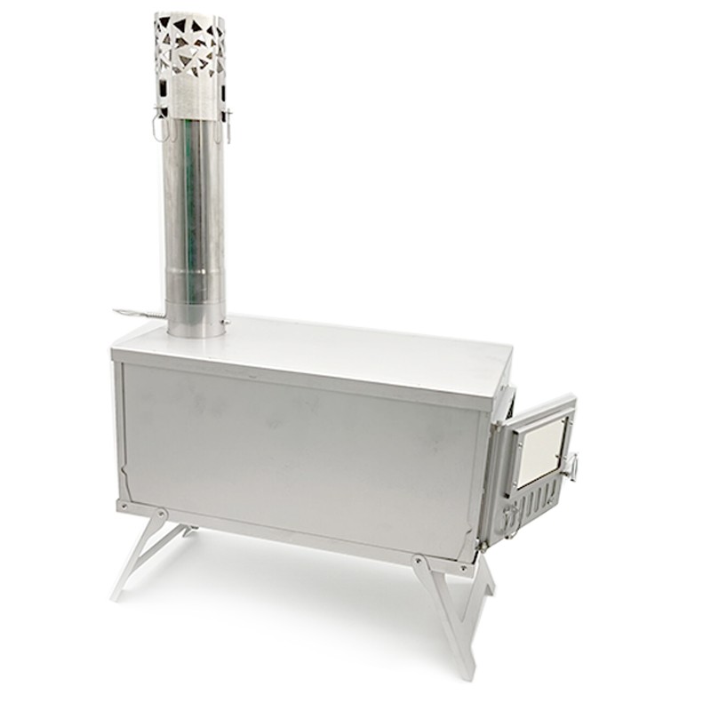 TEKL OUTDOOR Chimney Spark Arr - Charcoal Chimney Starter 评论和价格