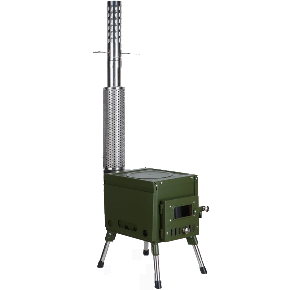 Stovepipe Spark Arrestor Chimn - Charcoal Chimney Starter 评论和价格