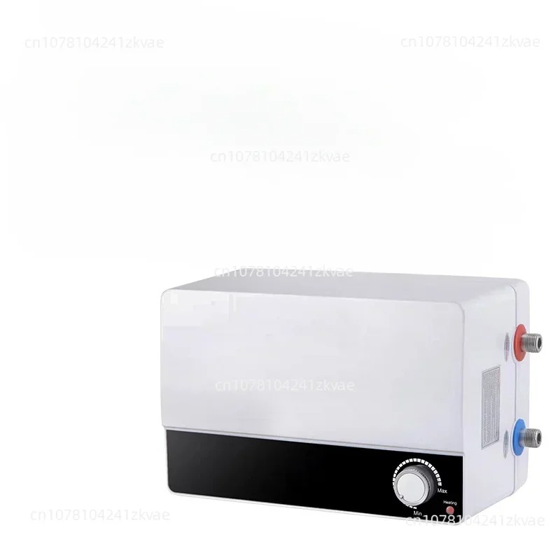 12v  Storage Electric Rv Water - Camping Cooking Electric 评论和价格