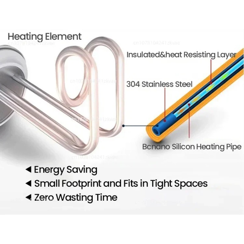 12v  Storage Electric Rv Water - Camping Cooking Electric 评论和价格