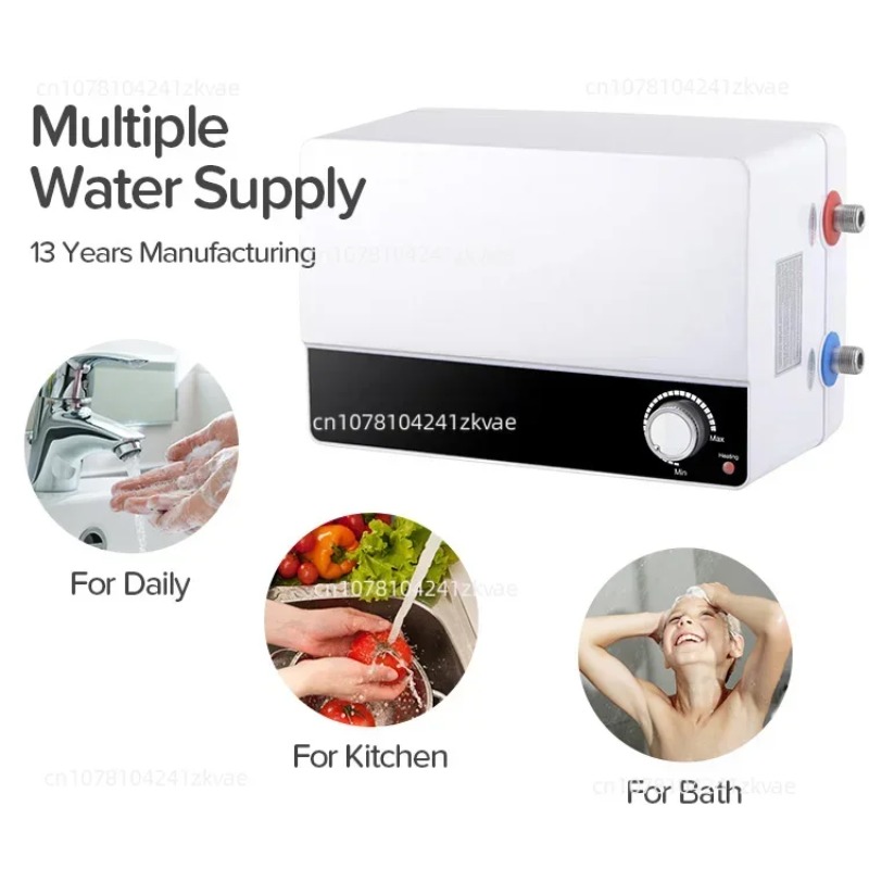12v  Storage Electric Rv Water - Camping Cooking Electric 评论和价格