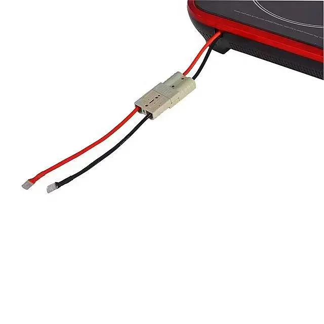 Touch Button Solar 24 Volt 48v - Camping Cooking Electric 评论和价格