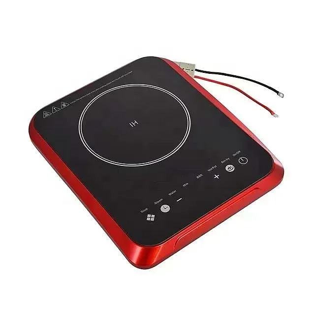 Touch Button Solar 24 Volt 48v - Camping Cooking Electric 评论和价格