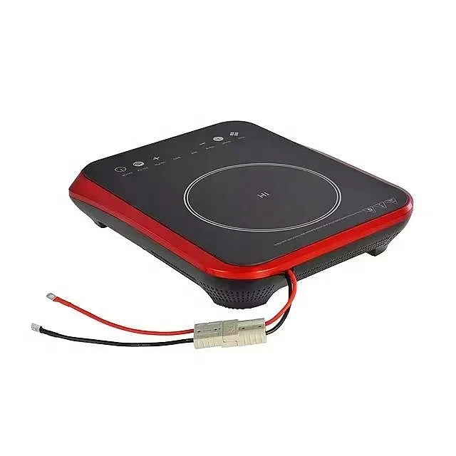 Touch Button Solar 24 Volt 48v - Camping Cooking Electric 评论和价格
