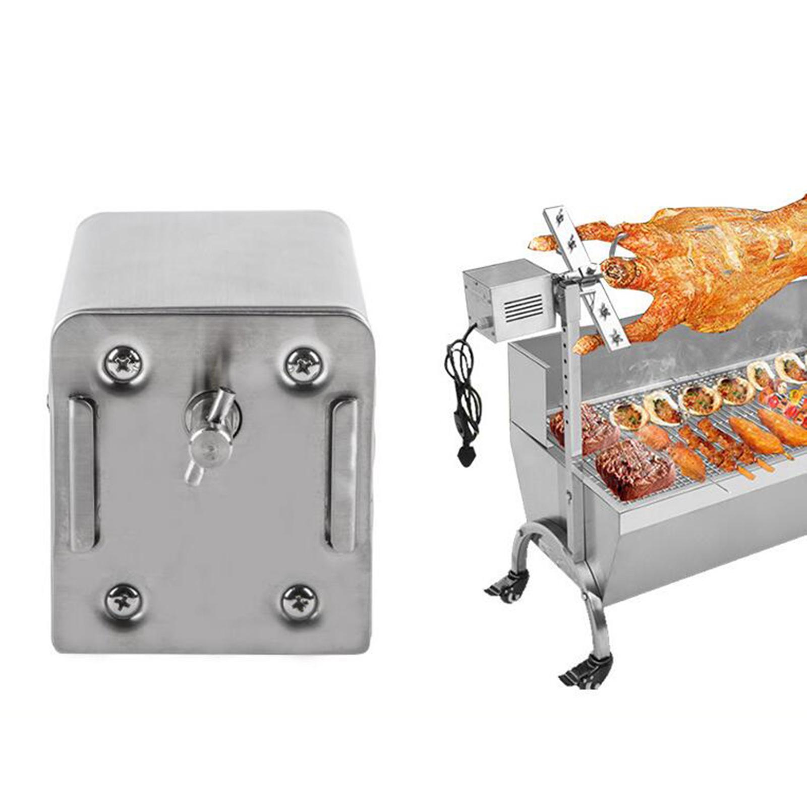 Stainless Steel Cooking Electr - Camping Cooking Electric 评论和价格
