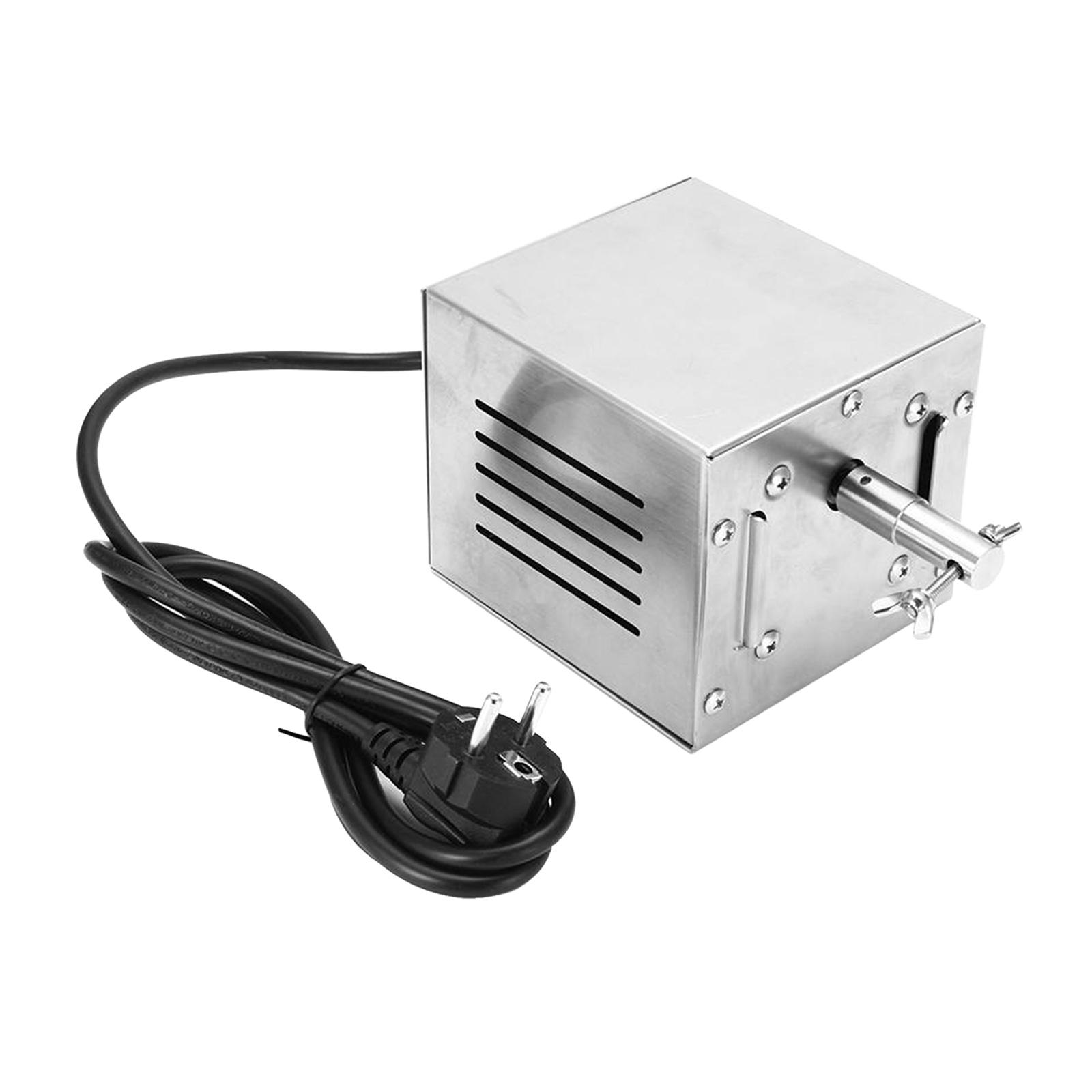 Stainless Steel Cooking Electr - Camping Cooking Electric 评论和价格