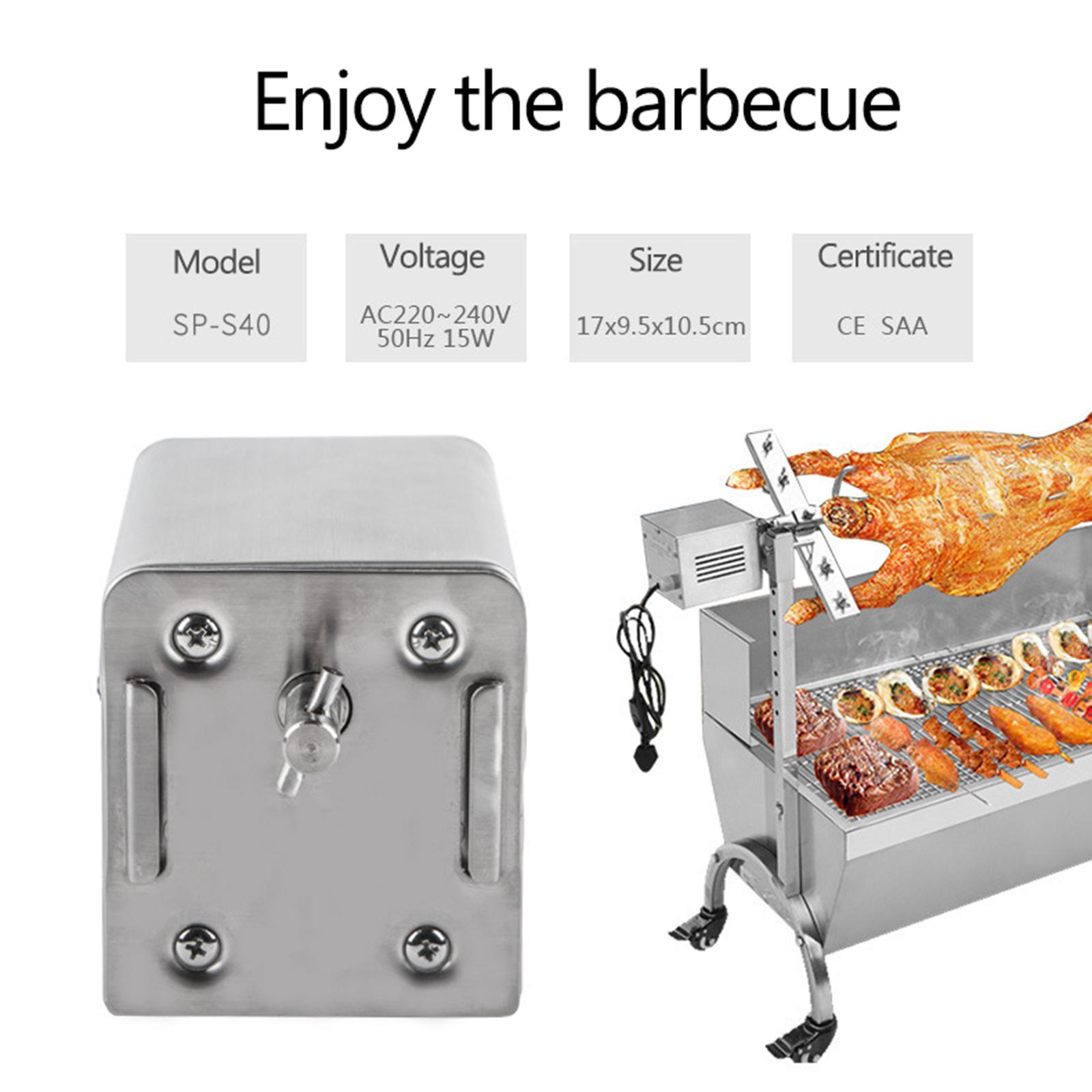 Stainless Steel Cooking Electr - Camping Cooking Electric 评论和价格