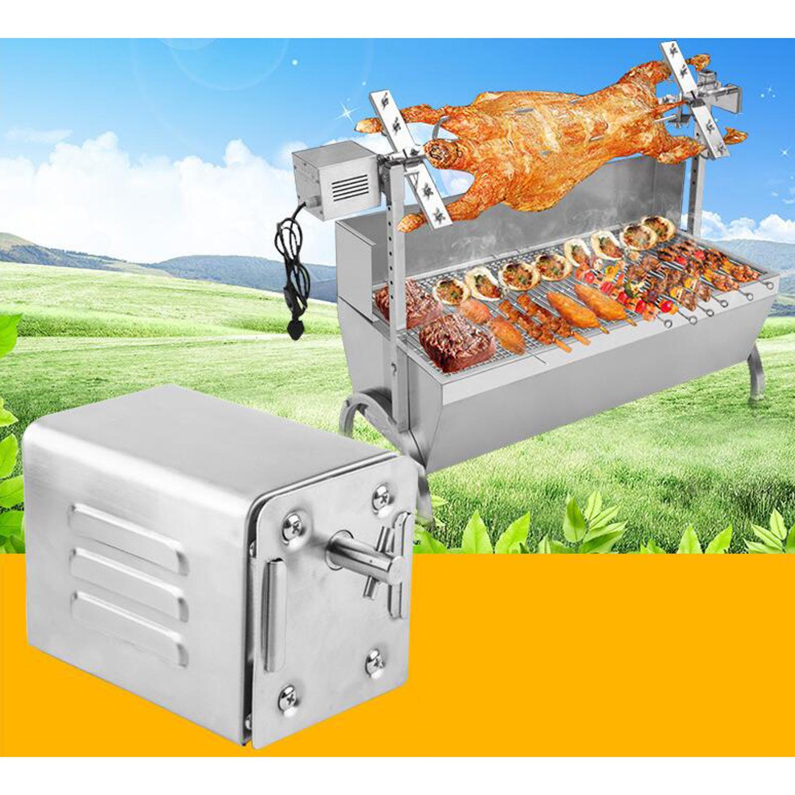 Stainless Steel Cooking Electr - Camping Cooking Electric 评论和价格