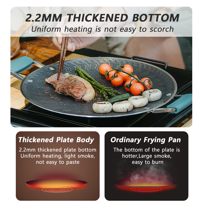 Naturehike BBQ Cooking Grill P - Camping Cooking Equipment 评论和价格