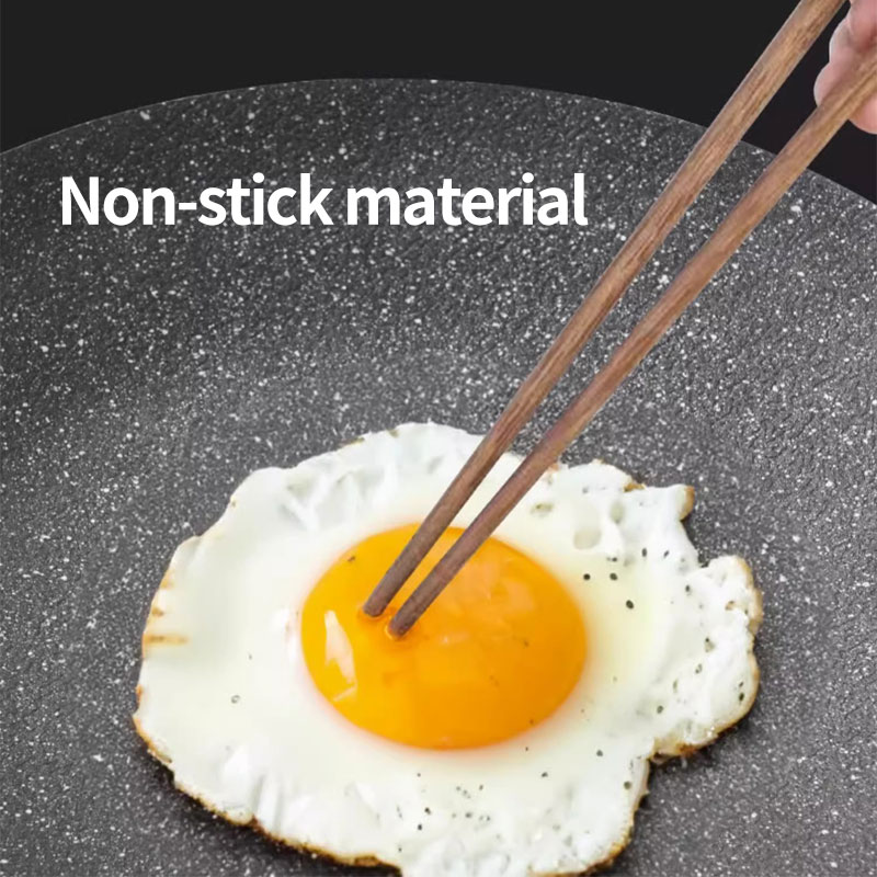  26/30/33CM Outdoor Camping G - Camping Cooking Equipment 评论和价格