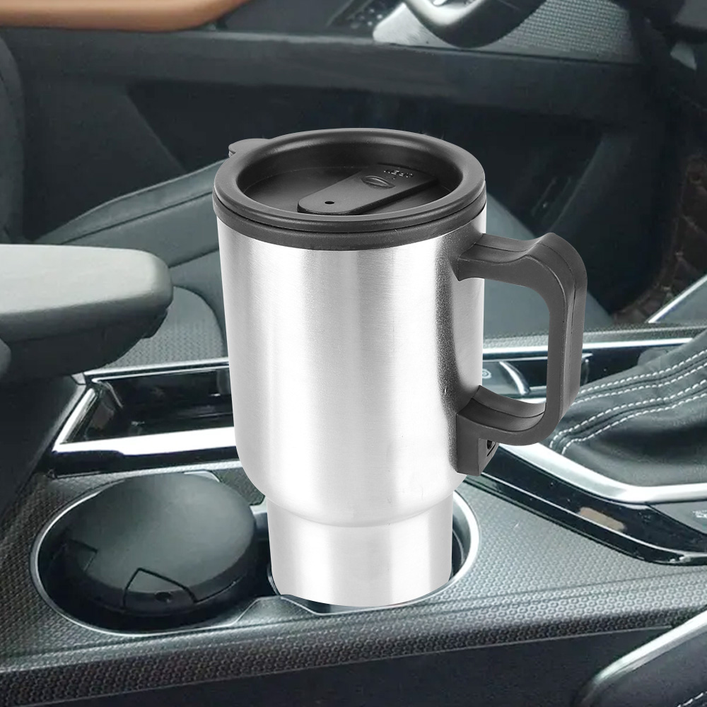 12V 450ml Electric Heating Car - Camping Cooking Electric 评论和价格