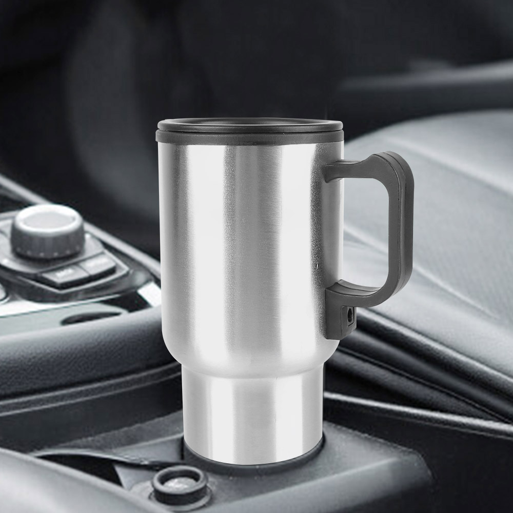 12V 450ml Electric Heating Car - Camping Cooking Electric 评论和价格