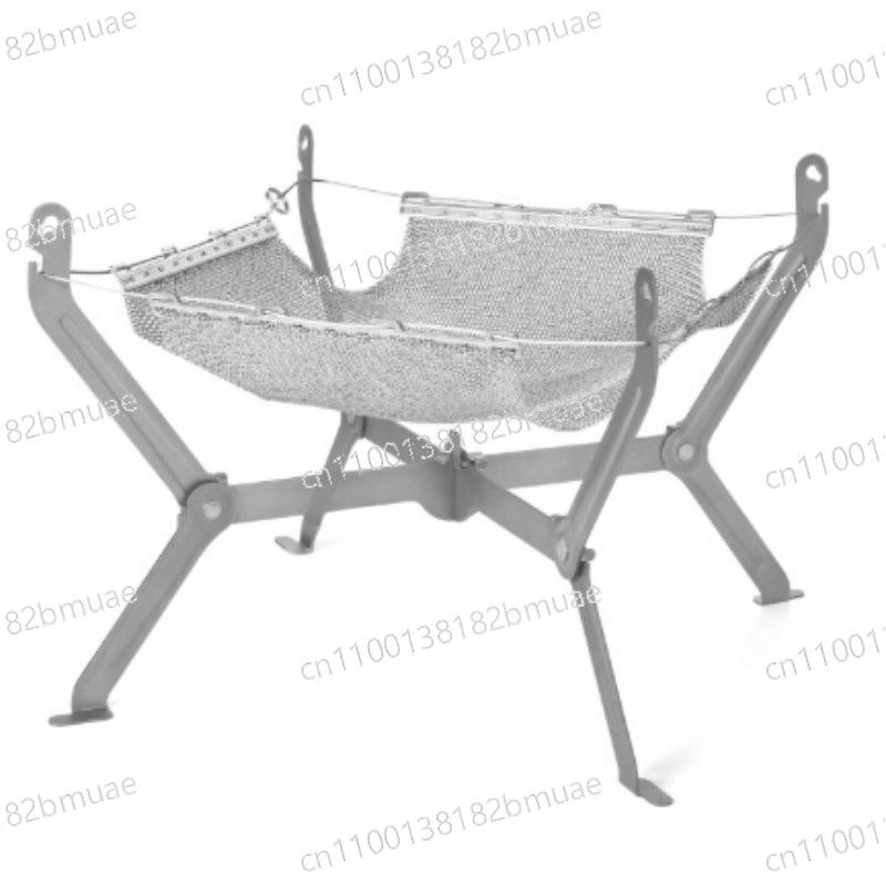 For Hiking Picnic Cooking Fold - Camping Cooking Portable 评论和价格