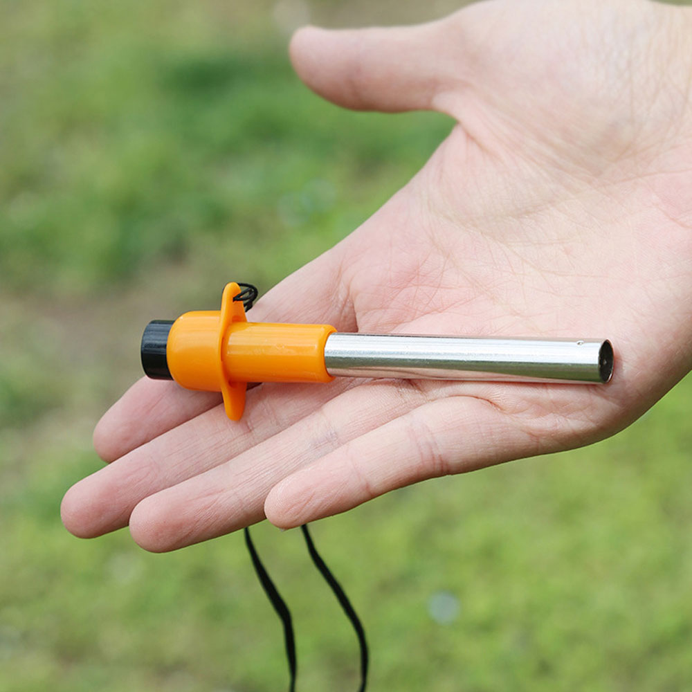 Pulse Lgnition Kitchen Outdoor - Camping Cooking Electric 评论和价格