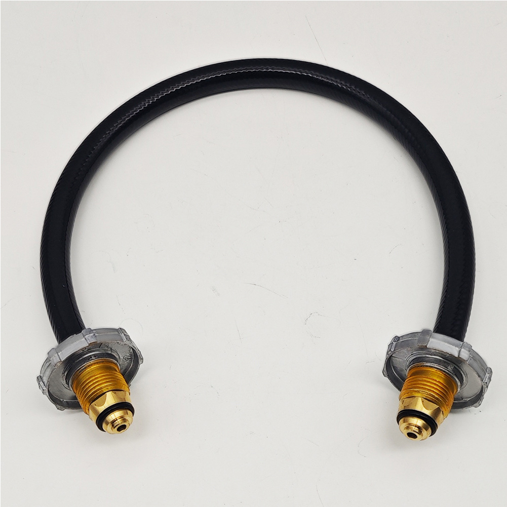 60cm Mutual Filling Bridge Pro - Camping Cooking Alcohol 评论和价格