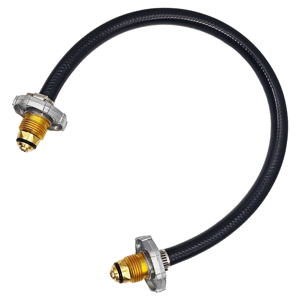 60cm Mutual Filling Bridge Pro - Camping Cooking Alcohol 评论和价格