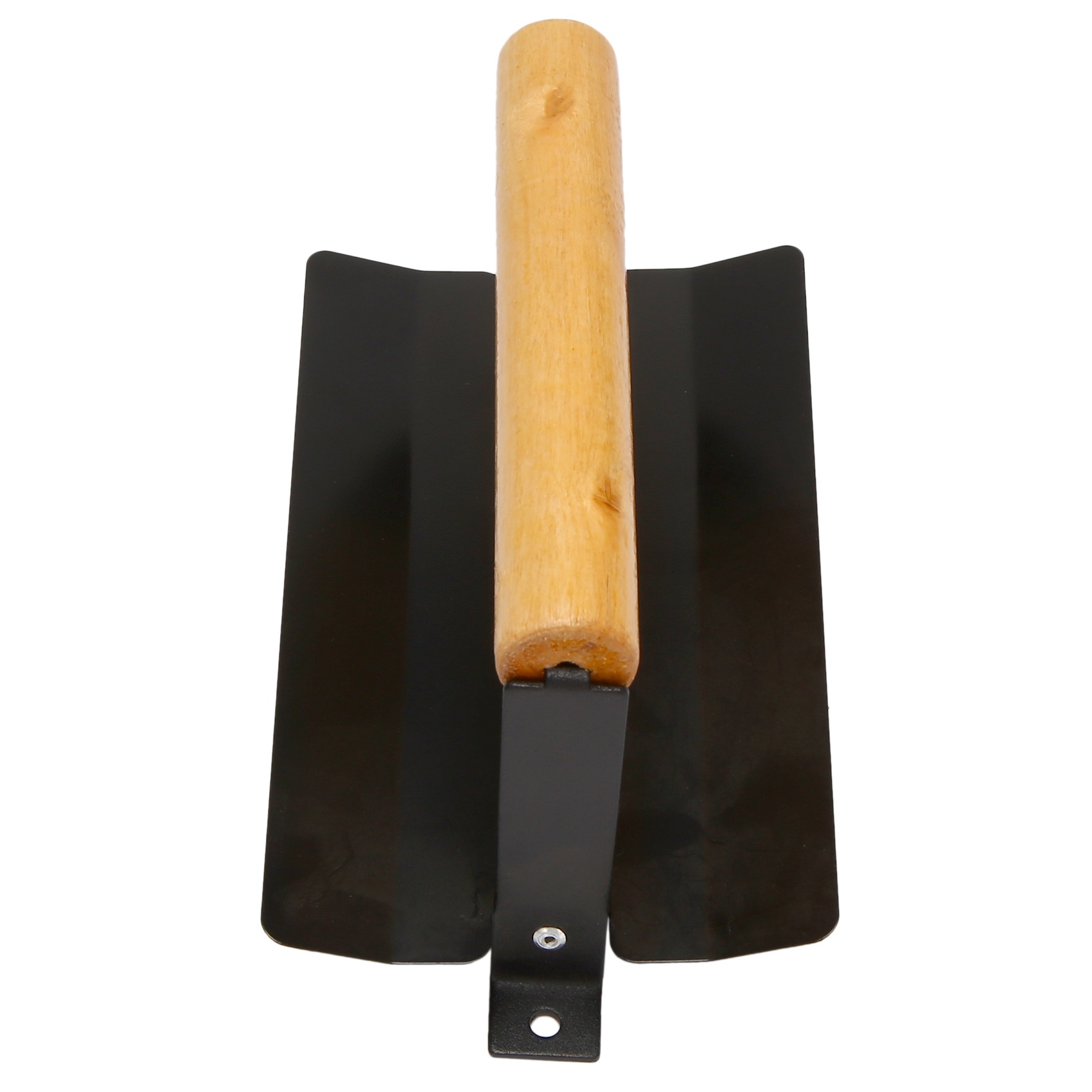 H-W Black Chimney Charcoal Sta - Charcoal Chimney Starter 评论和价格