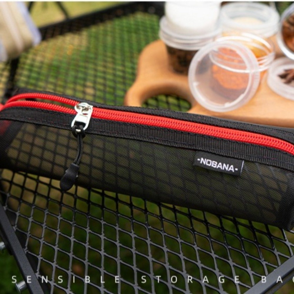 Portable Camping Spice Kit 5 B - Spice Kit Compact 评论和价格