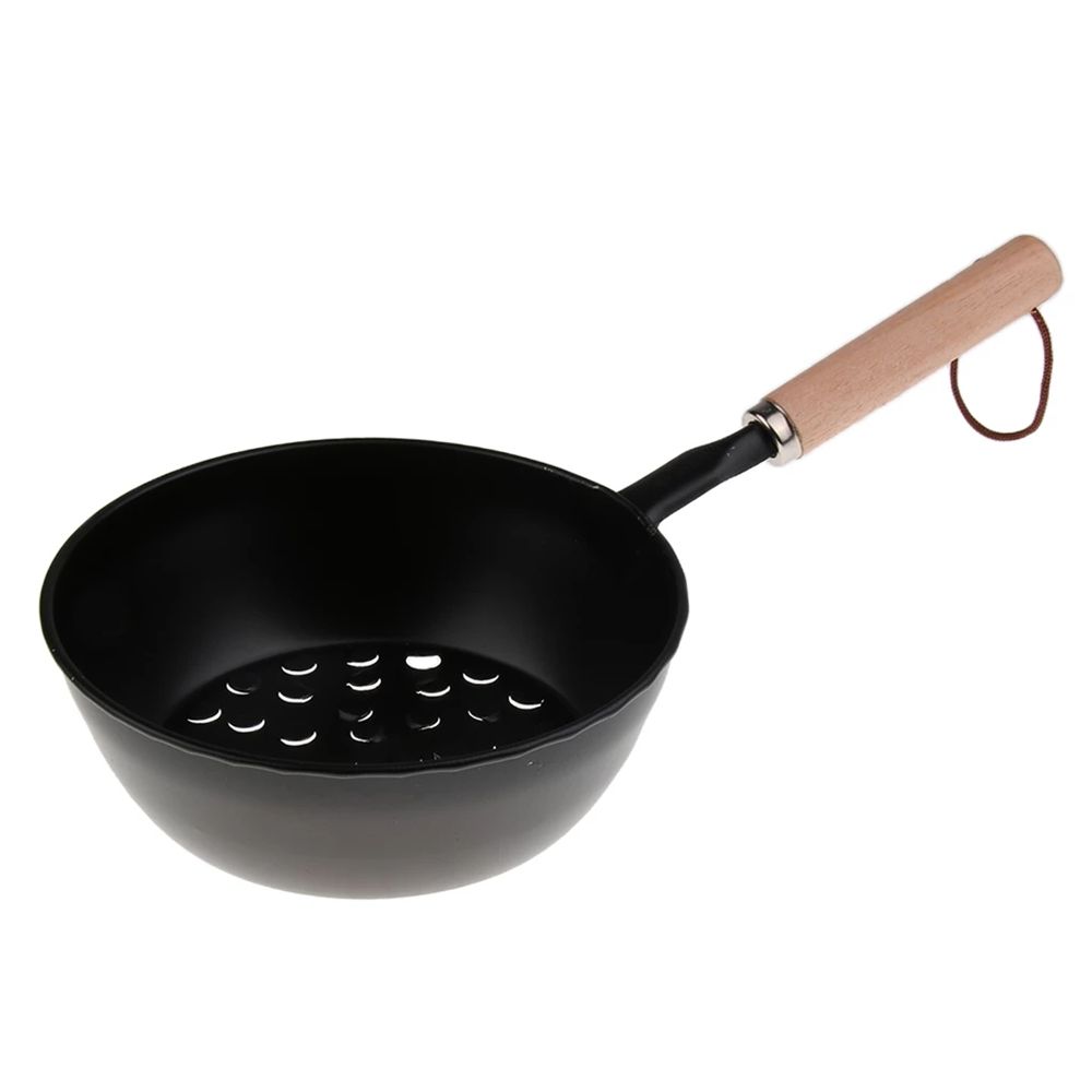 Portable Backyard Outdoor Hiki - Charcoal Chimney Starter 评论和价格