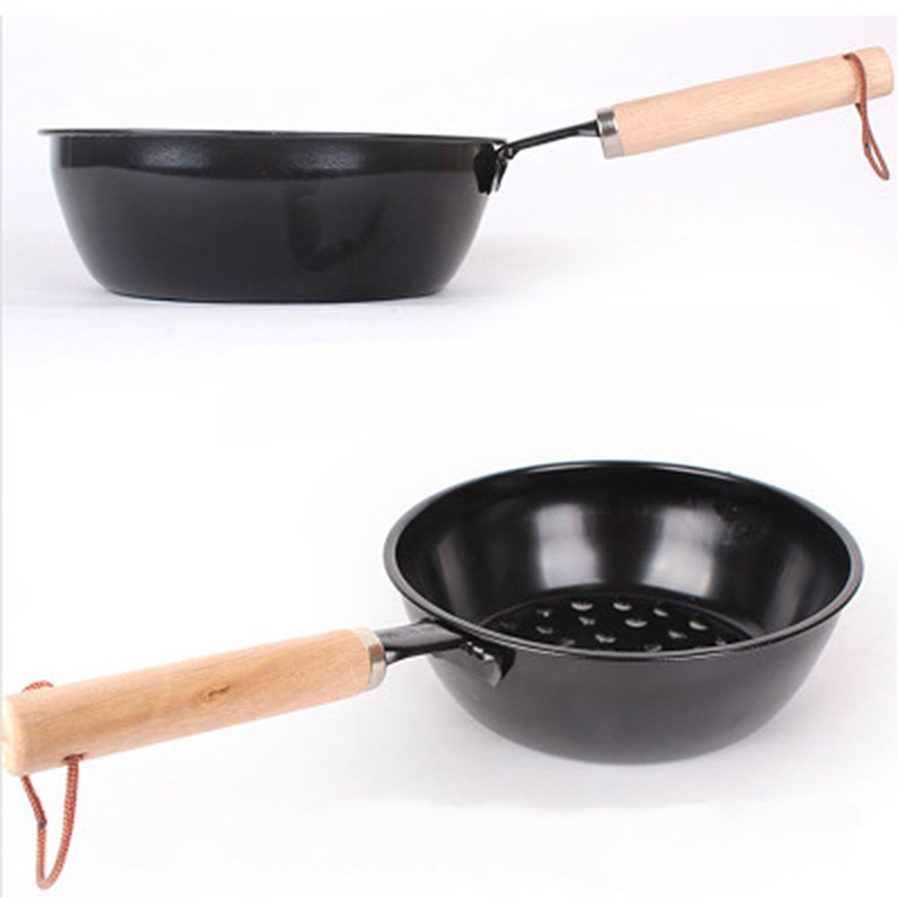 Portable Backyard Outdoor Hiki - Charcoal Chimney Starter 评论和价格